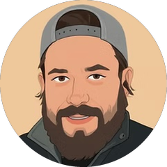 Eric Folts, Rapid City Digital